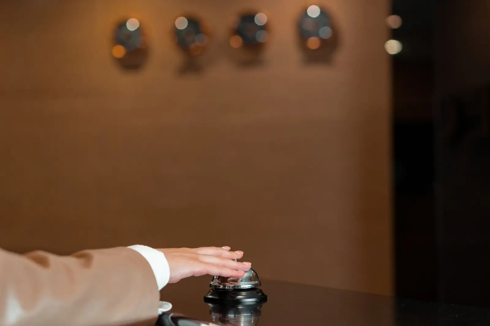 Concierge-Service Bad Ischl
